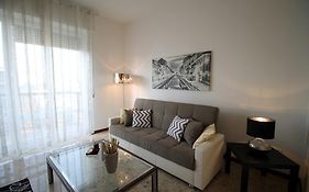 House Navigli